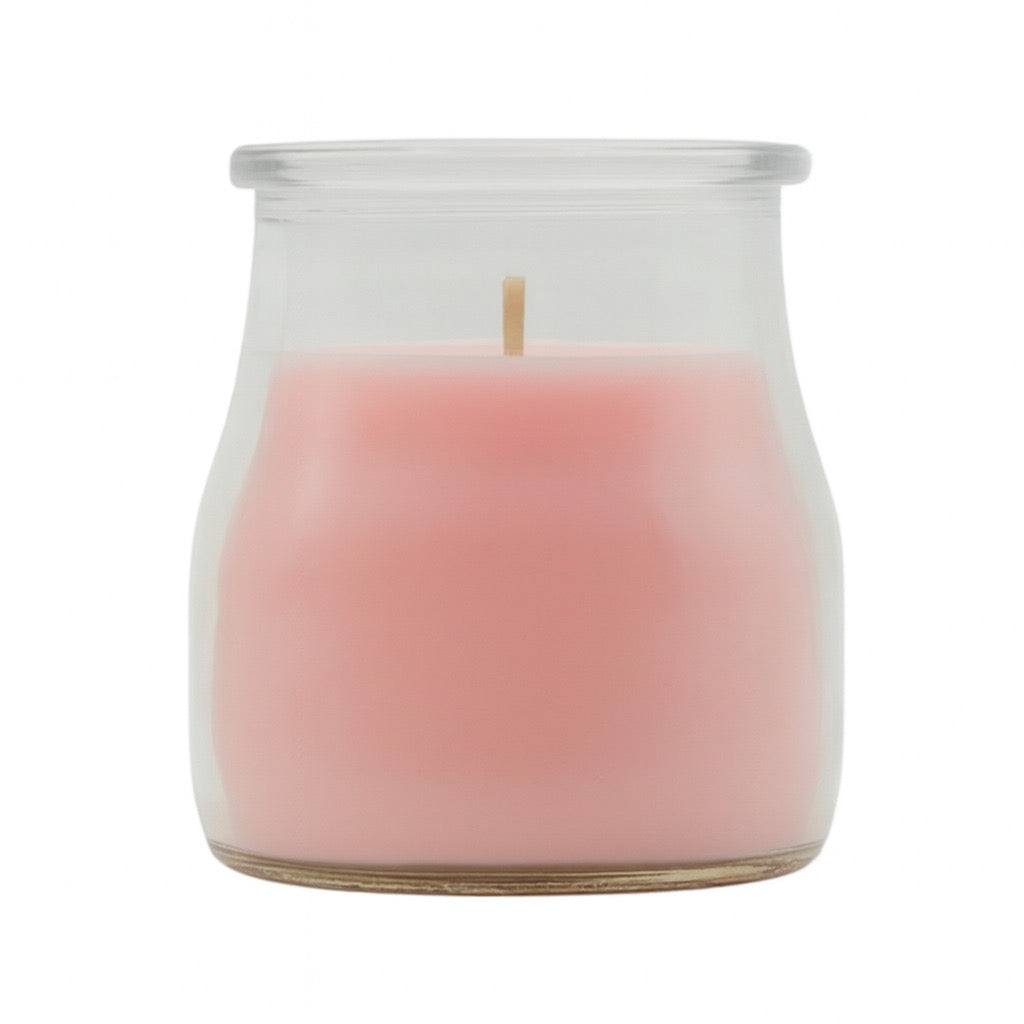 Caja regalo - Pack regalo " Érase una vez "