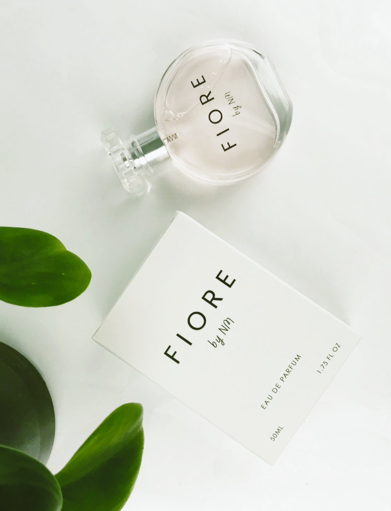 Caja regalo - Pack regalo " Érase una vez "