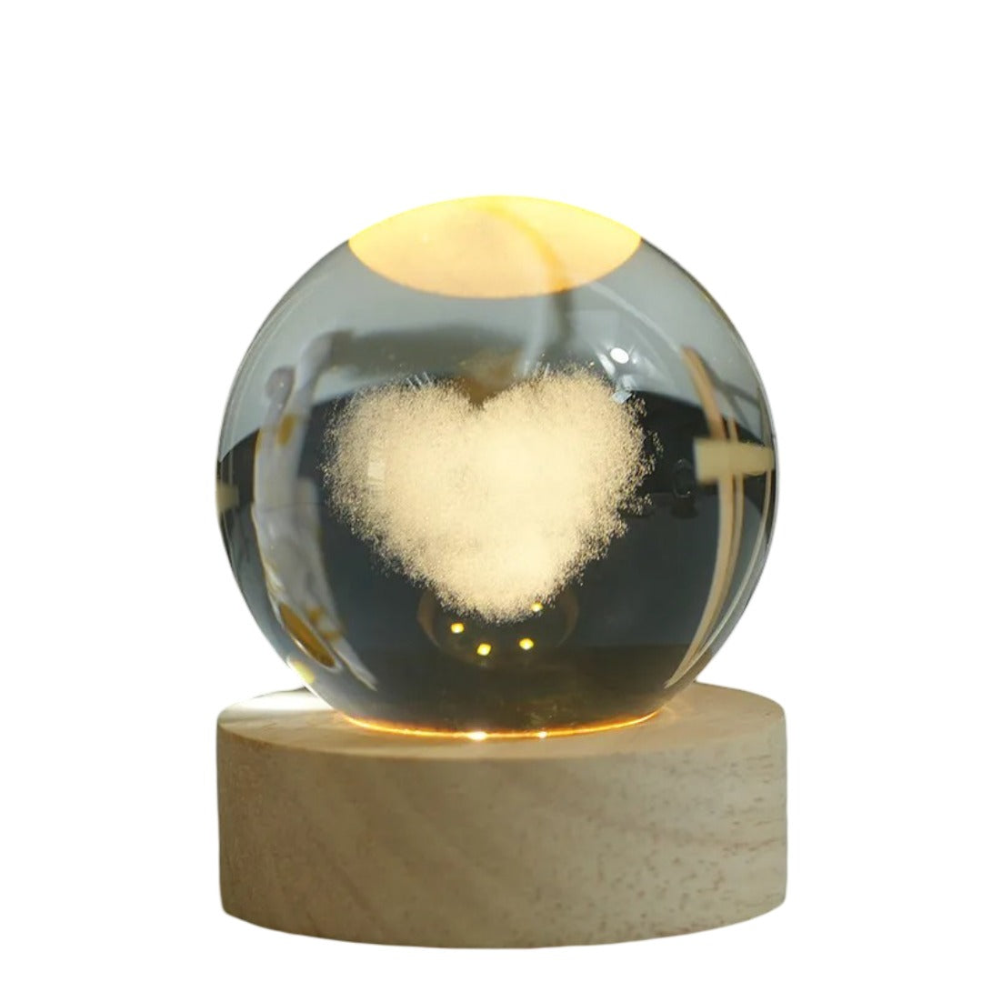 Caja regalo - Pack regalo " Érase una vez "