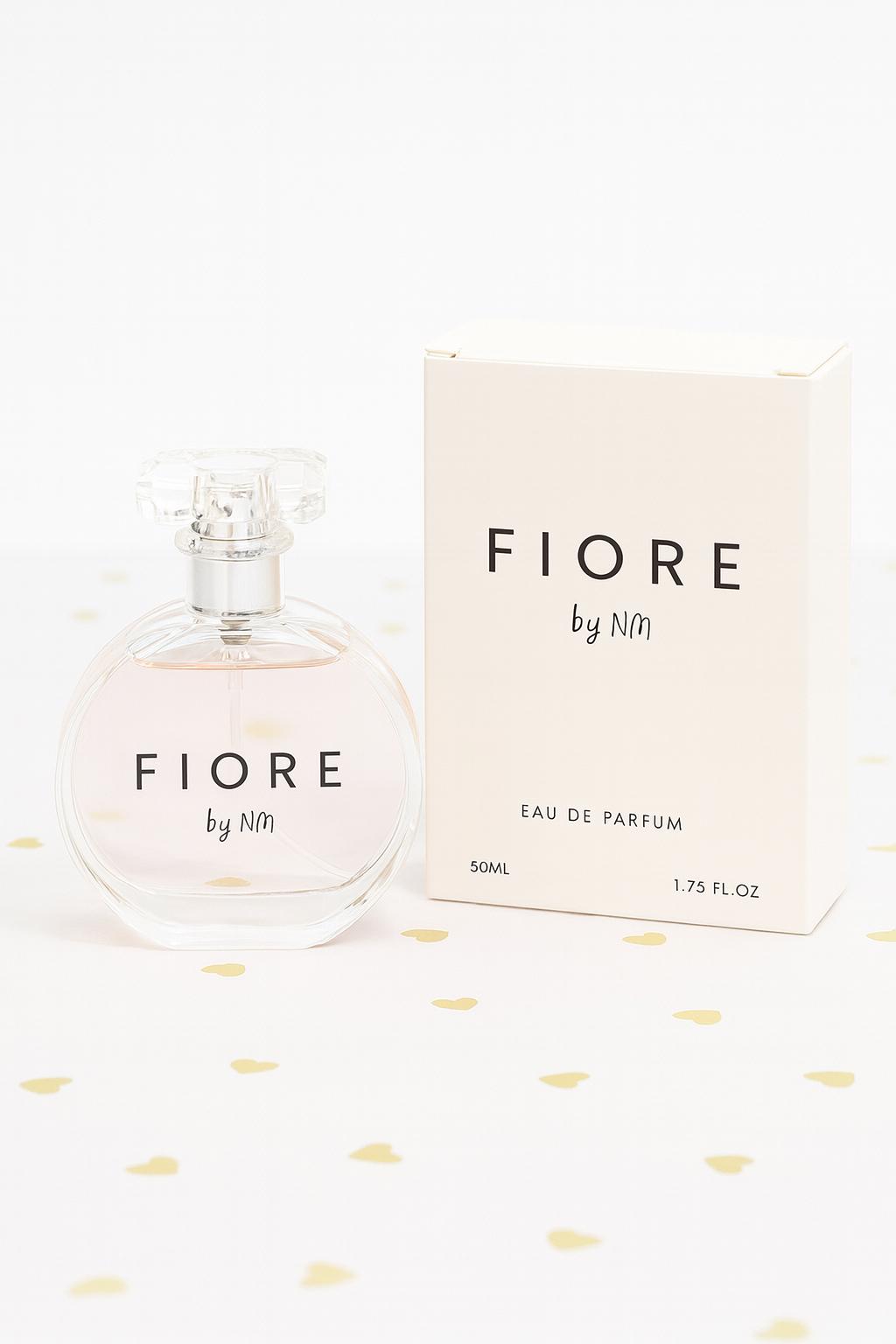 Caja regalo - Pack regalo " Érase una vez "